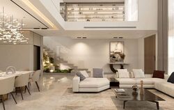 Thomson Rise Estate (D20), Semi-Detached #448918461